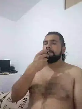 sabor Latino bdsm online show from January 2025 04:41:02 AM