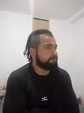 sabor Latino bdsm online show from January 2025 02:39:01 PM