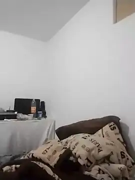 sabor Latino bdsm online show from February 2025 02:22:02 AM