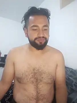 sabor Latino bdsm online show from March 2025 04:56:02 PM