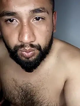 sabor Latino bdsm online show from September 2025 04:34:02 AM