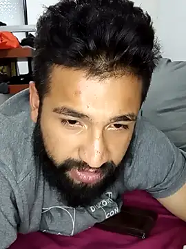 sabor Latino bdsm online show from November 2025 10:21:01 PM