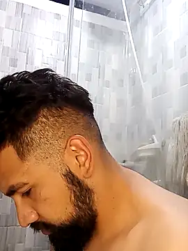 sabor Latino bdsm online show from December 2025 01:45:01 AM