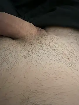 bigbeast19393 online show from November 2025 11:26:02 PM