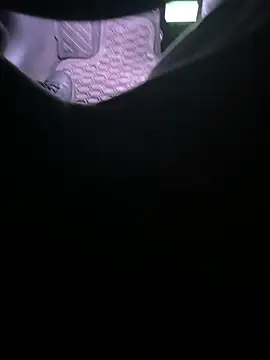 bigbeast19393 online show from January 2026 01:00:02 AM