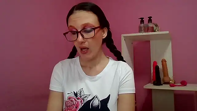 LolaBoobs online show from January 2026 06:51:02 AM