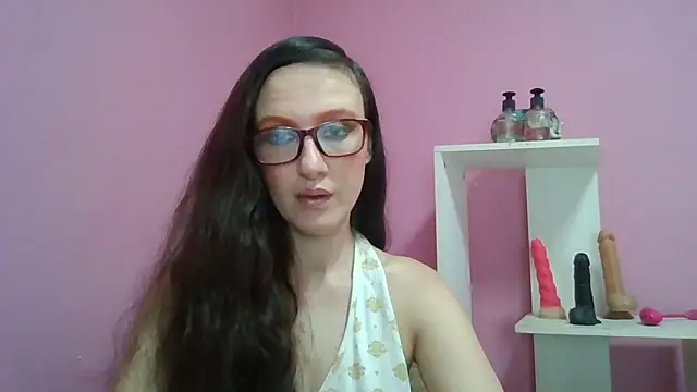 LolaBoobs online show from April 2026 08:19:02 AM