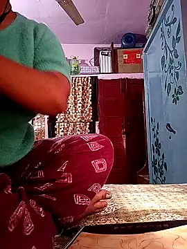 ruhi2003 online show from December 2024 08:16:02 AM