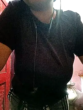 ruhi2003 online show from February 2025 06:32:02 AM