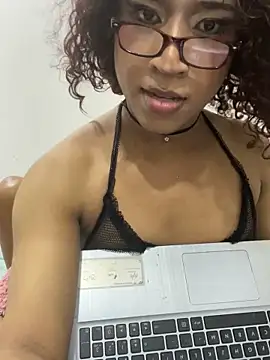 zahrivk1 online show from December 2024 11:51:01 PM