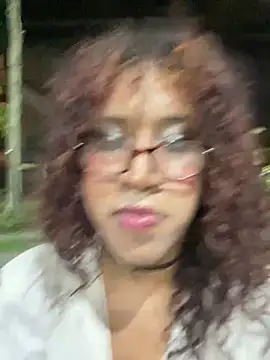 zahrivk1 online show from January 2025 03:18:02 AM