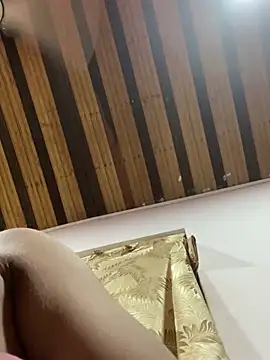 zahrivk1 online show from January 2025 10:21:02 AM