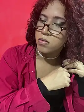 zahrivk1 online show from February 2025 07:05:01 AM