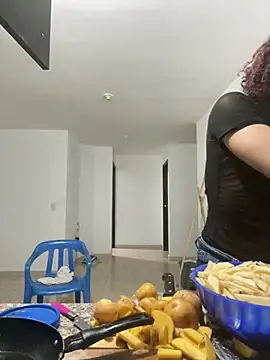 zahrivk1 online show from March 2025 12:58:02 AM