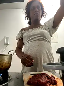 zahrivk1 online show from October 2025 08:37:01 AM