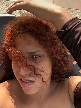 zahrivk1 online show from November 2025 08:18:01 PM