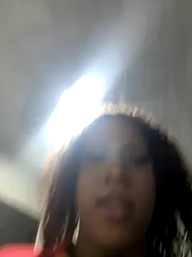 zahrivk1 online show from November 2025 01:22:02 AM