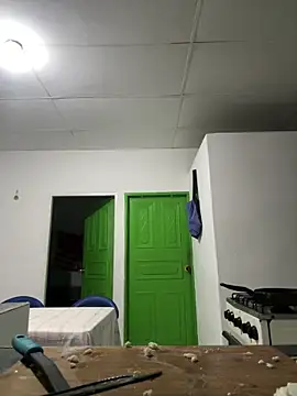 zahrivk1 online show from March 2026 04:07:01 AM