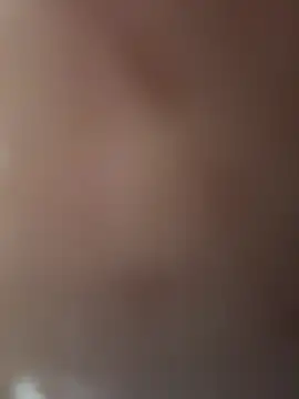 zahrivk1 online show from April 2026 06:11:01 AM