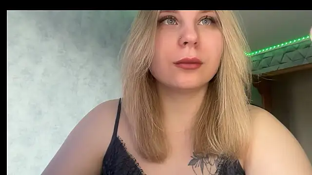 Thalia  Star online show from March 2026 07:43:01 AM