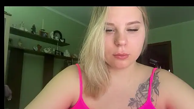 Thalia  Star online show from March 2026 07:48:02 AM