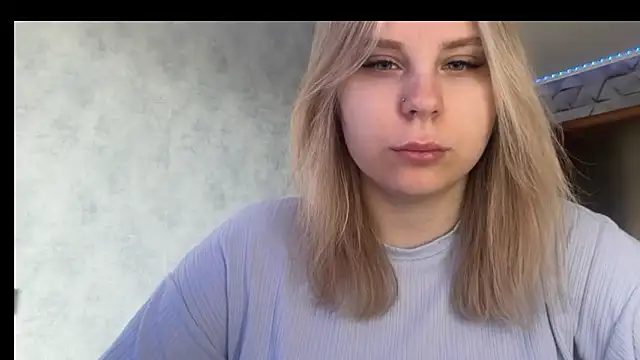 Thalia  Star online show from April 2026 08:57:01 AM