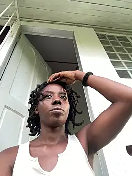 choclatepeaach online show from February 2026 08:49:02 PM