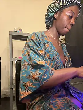 choclatepeaach online show from March 2026 02:04:02 AM