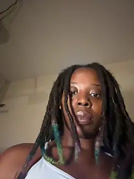 Snapshot of choclatepeaach chatting on June 2026 09:54:01 AM choclatepeaach online show from June 2026 09:54:01 AM
