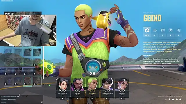 scorpbqt online show from November 2025 05:28:02 AM