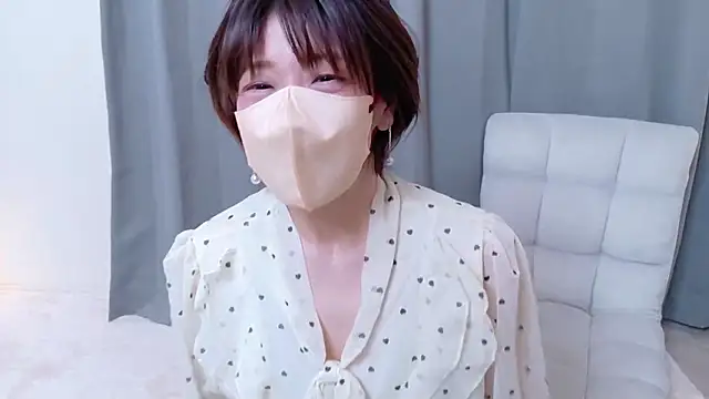 Risa 06 online show from February 2026 12:39:02 PM