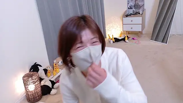 Risa 06 online show from April 2026 12:04:01 PM