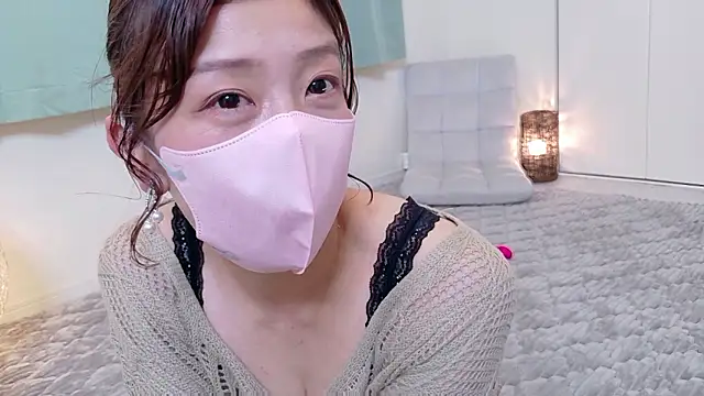 Snapshot of Risa_06 chatting on June 2026 01:49:01 PM Risa 06 online show from June 2026 01:49:01 PM