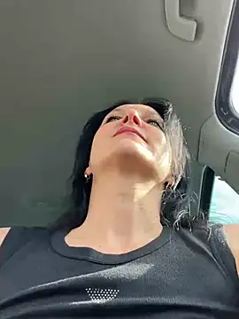 -OLYA- online show from March 2025 10:56:02 AM