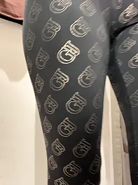 -OLYA- online show from March 2025 05:54:01 PM