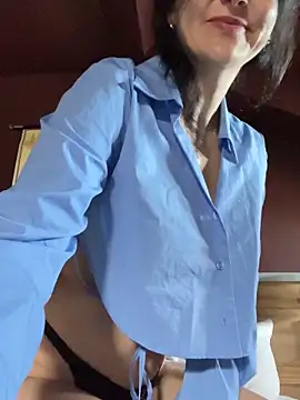 -OLYA- online show from March 2025 08:18:02 AM