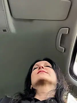 -OLYA- online show from March 2025 03:02:01 PM