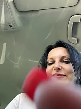 -OLYA- online show from March 2025 01:08:01 PM