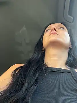 -OLYA- online show from September 2025 12:52:01 PM