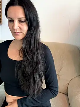 -OLYA- online show from November 2025 12:15:02 PM