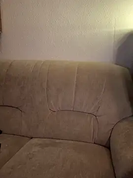 -OLYA- online show from November 2025 12:55:02 AM