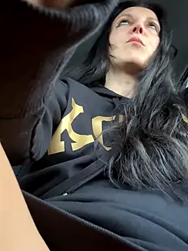 -OLYA- online show from November 2025 02:30:01 PM