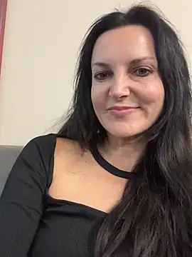 -OLYA- online show from December 2025 08:23:01 AM