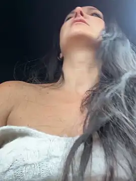 -OLYA- online show from February 2026 01:04:02 PM