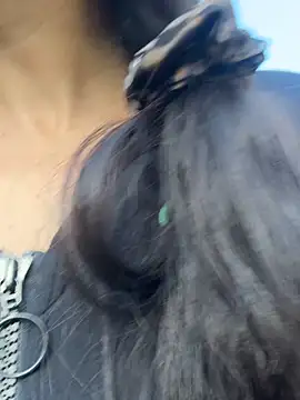 -OLYA- online show from February 2026 02:06:02 PM