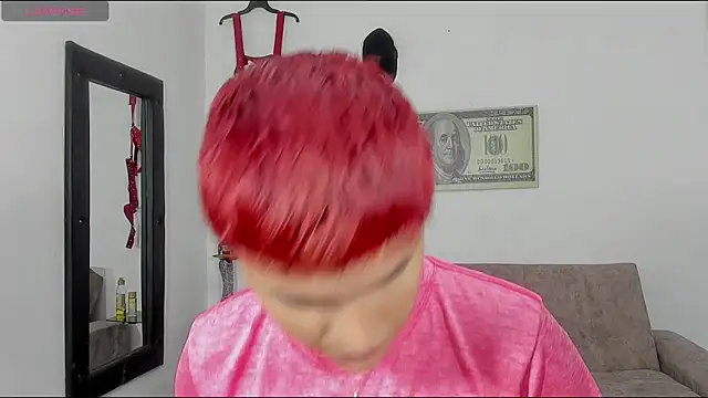 Lyam ap online show from December 2024 09:25:02 AM