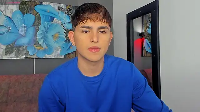 Lyam ap online show from December 2025 09:06:01 AM