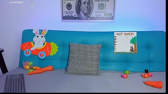 Lyam ap online show from April 2026 04:02:02 AM