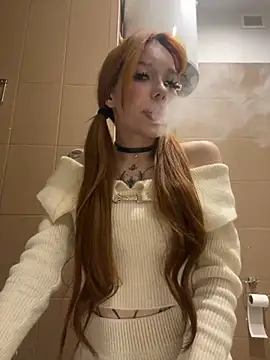 babydolll online show from December 2024 05:15:01 PM