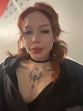 babydolll online show from December 2024 11:18:01 PM